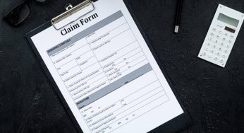 Calculate the Compensation for Your Personal Injury