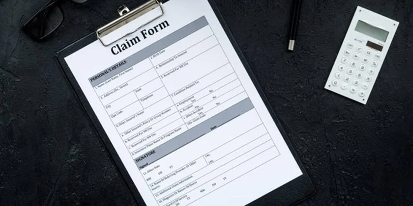 Calculate the Compensation for Your Personal Injury