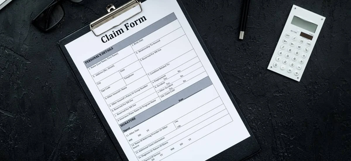 Calculate the Compensation for Your Personal Injury