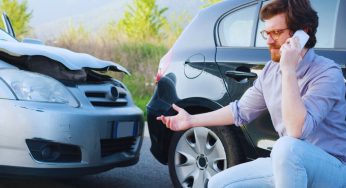 Compensations After a Car Accident