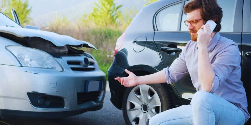 Compensations After a Car Accident