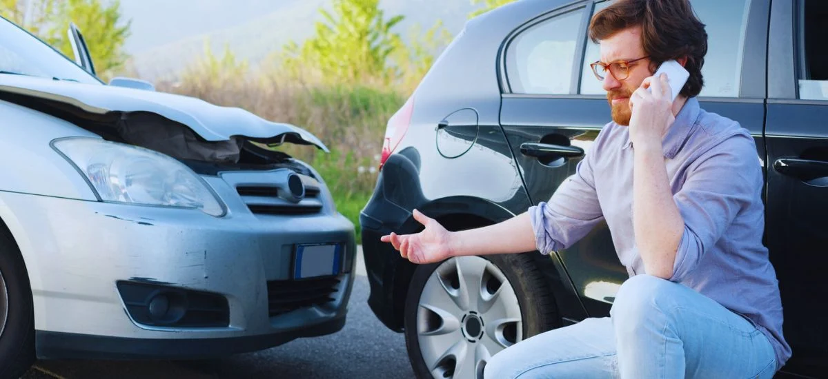Compensations After a Car Accident