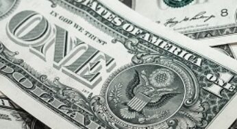 How to Have a Settlement for a Personal Injury