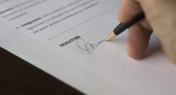 How to Obtain a Payout for Your Personal Injury