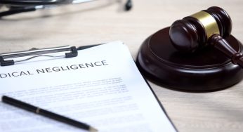 Medical Negligence Solicitors in Newcastle