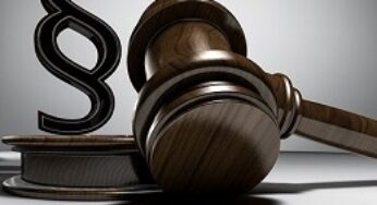 No Win No Fee Solicitors in Aberdeen