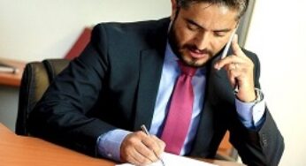 No Win No Fee Solicitors in Portsmouth