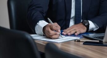 No Win No Fee Solicitors in Southampton