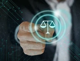 No Win No Fee Solicitors in Sunderland