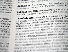 No Win No Fee Solicitors in Wolverhampton