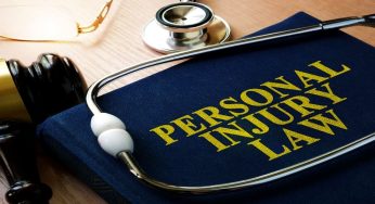 Personal Injury Lawyers in Bristol