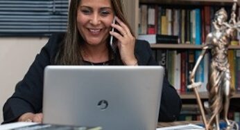 Personal Injury Lawyers in Edinburgh