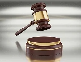 Personal Injury Solicitors in Belfast