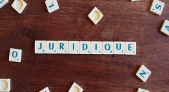 Personal Injury Solicitors in Cardiff