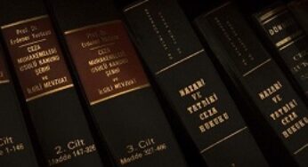 Personal Injury Solicitors in Glasgow