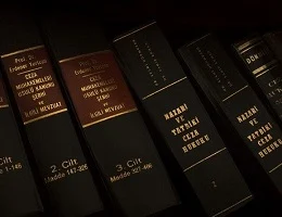 Personal Injury Solicitors in Glasgow