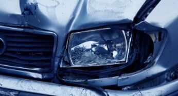 Car Accident Lawyer in UK
