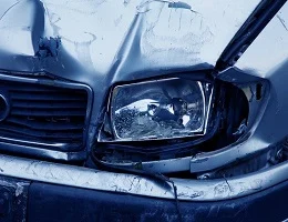 Car Accident Lawyer in UK