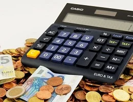 Calculate Your Compensation for Soft Tissue Injury