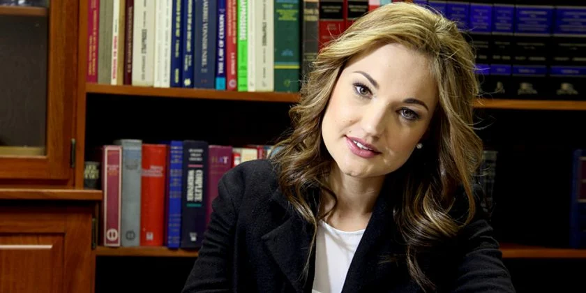 How to Make Personal Injury Claims