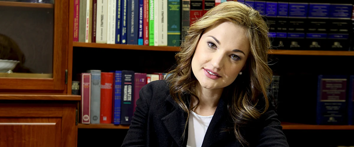 How to Make Personal Injury Claims