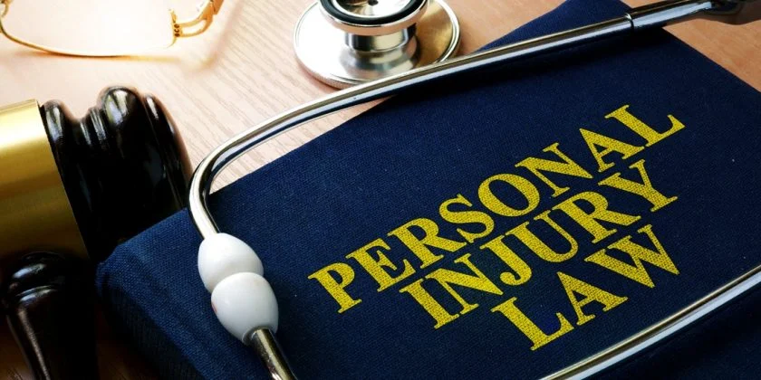 No Win No Fee Solicitors in Nottingham