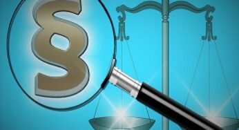 No Win No Fee Solicitors in Luton