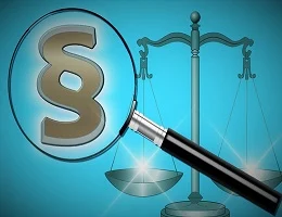 No Win No Fee Solicitors in Luton