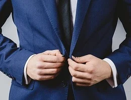 Personal Injury Solicitor in Leeds