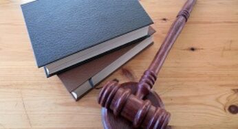Personal Injury Law in UK