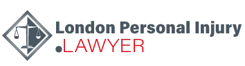 London Lawyer