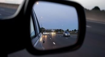 Road Traffic Accident Solicitors