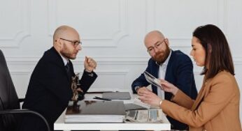 Personal Injury Solicitors