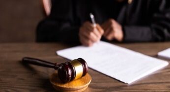No Win No Fee Personal Injury Solicitors