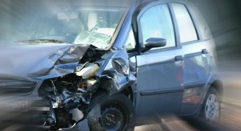 Accident Injury Solicitors