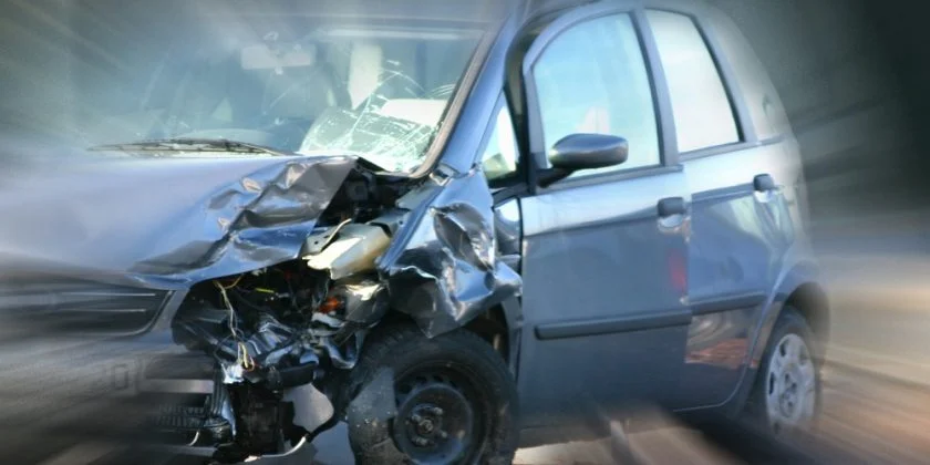 Accident Injury Solicitors