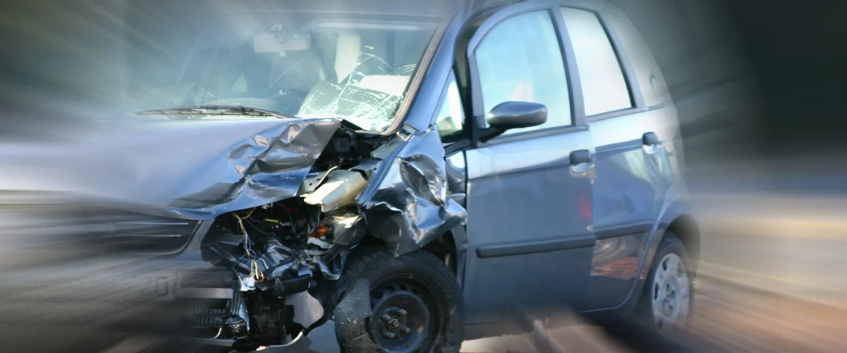 Accident Injury Solicitors