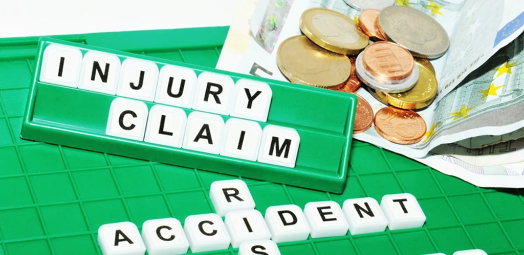 Serious Injury Solicitors