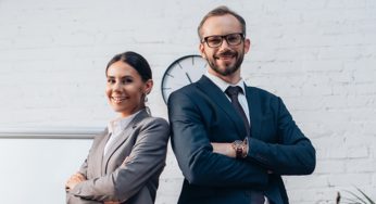 Criminal Injury Claims