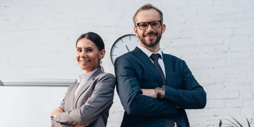 Criminal Injury Claims