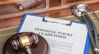 Fatal Accident Claims