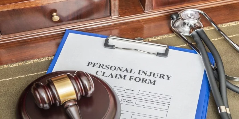 Fatal Accident Claims