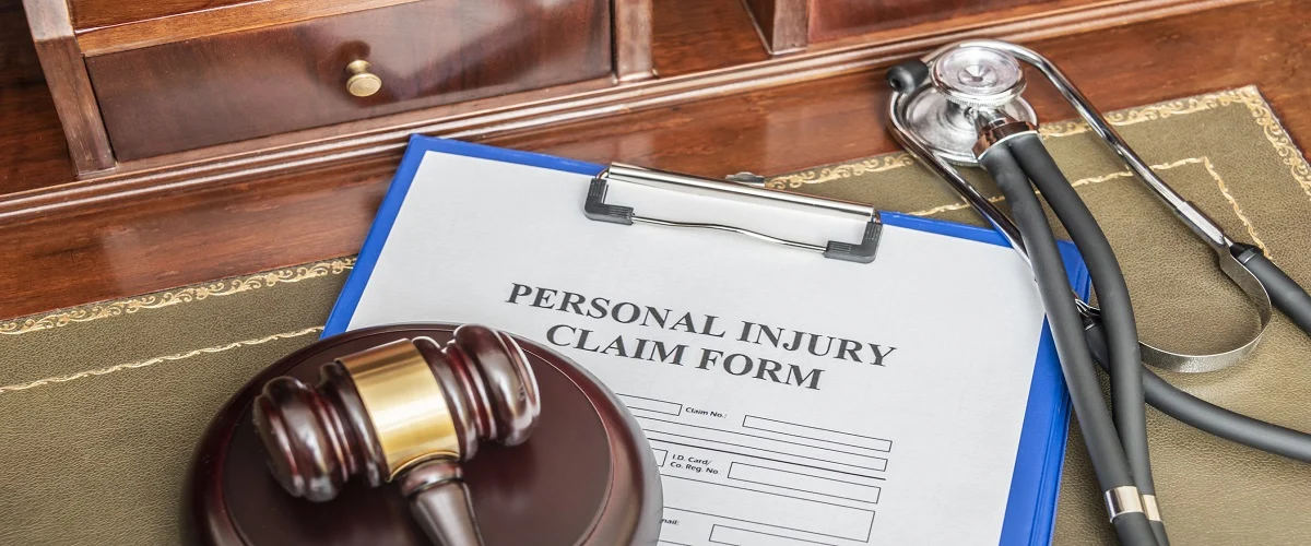 Fatal Accident Claims