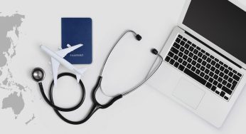 Holiday Accident Claims