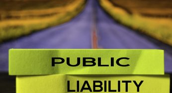 Public Liability Claims