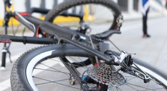 Sports Injury Claims