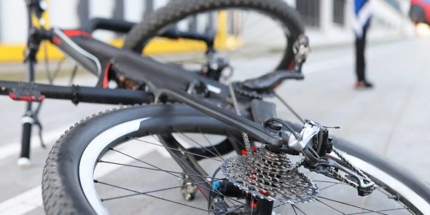 Sports Injury Claims