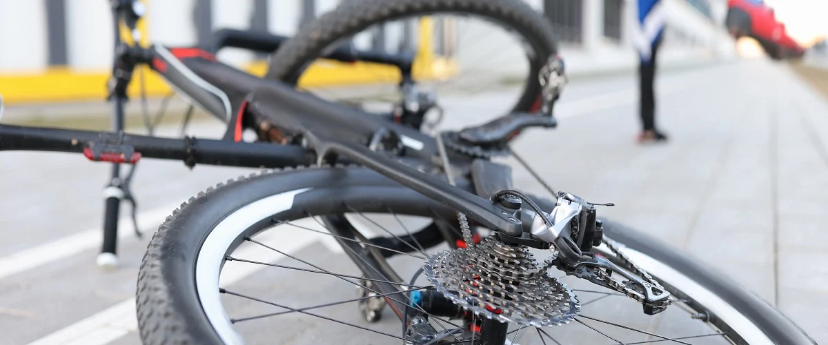 Sports Injury Claims