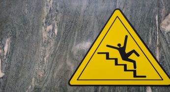 Trips Liability Claims