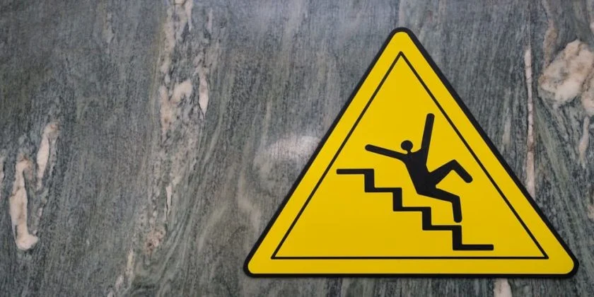 Trips Liability Claims